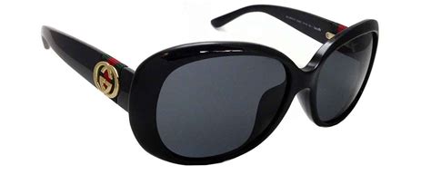 gucci sunglasses spare parts|replace gucci sunglasses lenses.